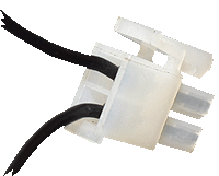 sm.iqe comfort 30.thermal fuse.har.gif